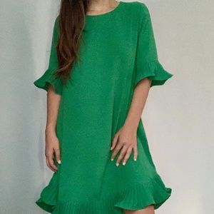 Never worn! Alfani- Size Small